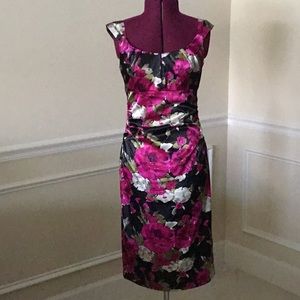 Maggy London dress size 10